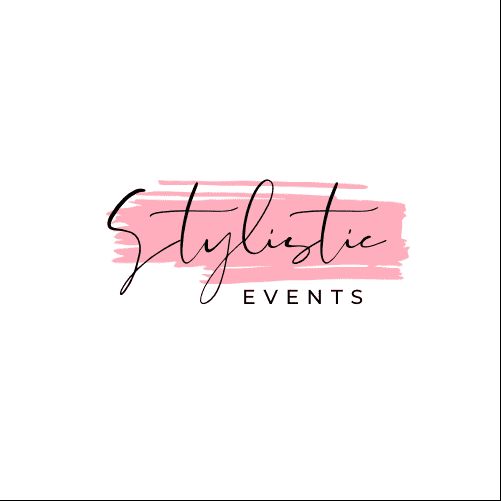 Stylistic Events ATL