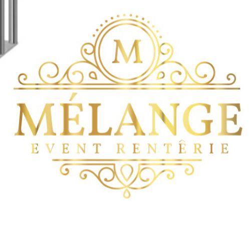 Melange Event Renterie