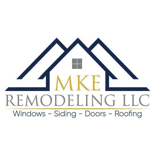MKE Remodeling LLC
