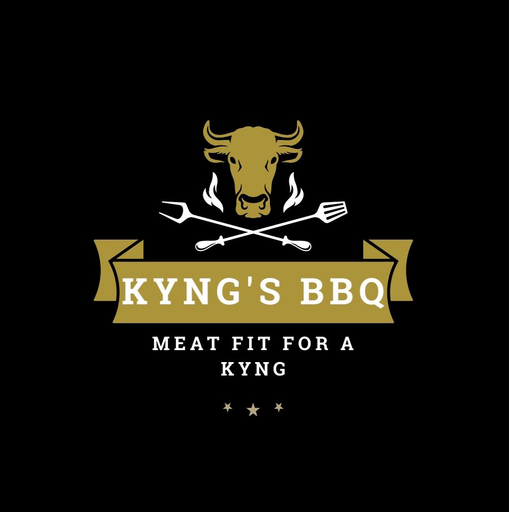 Kyng's BBQ