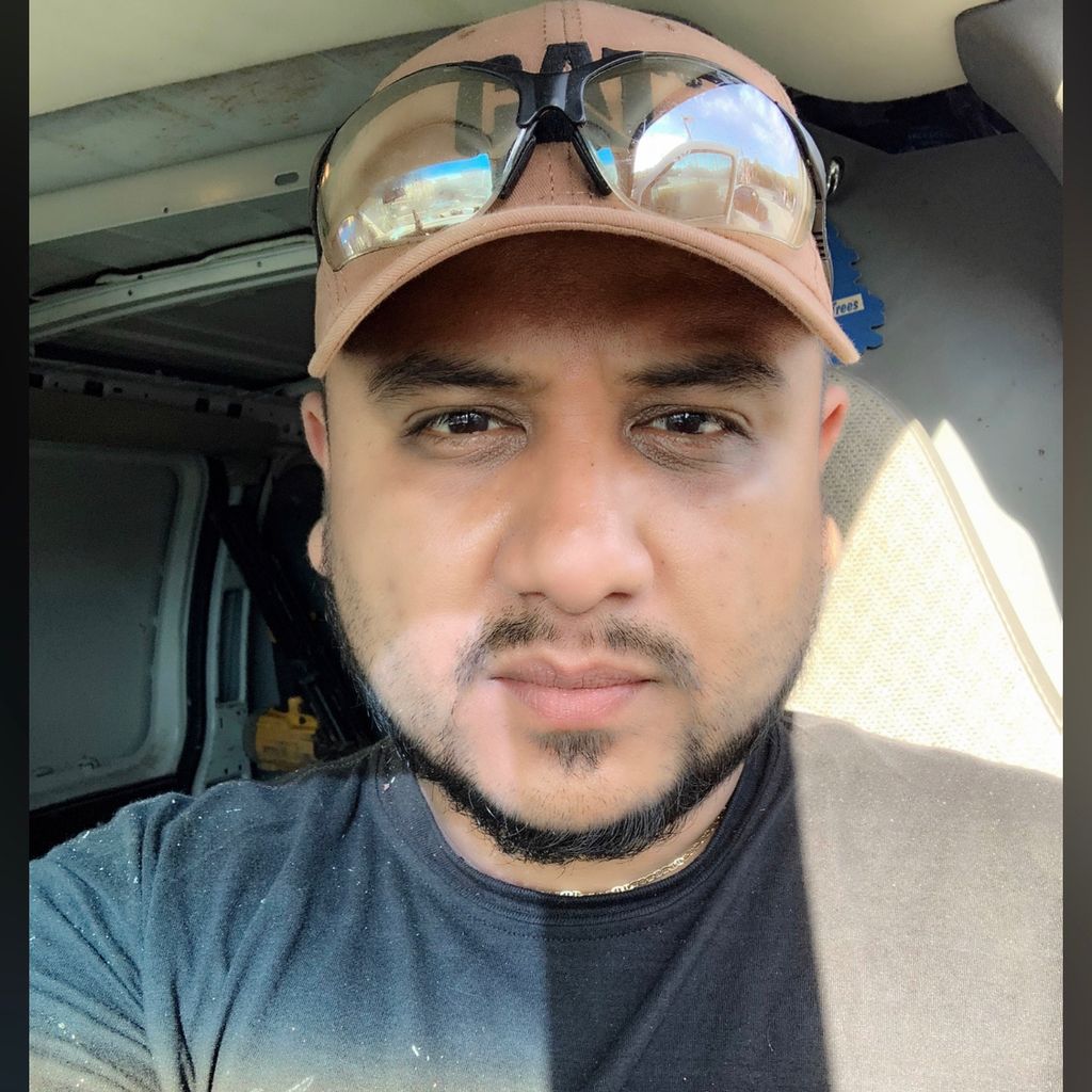 Jose Cervantes