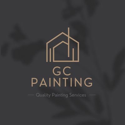 Avatar for GC Painting & Carpentry Services