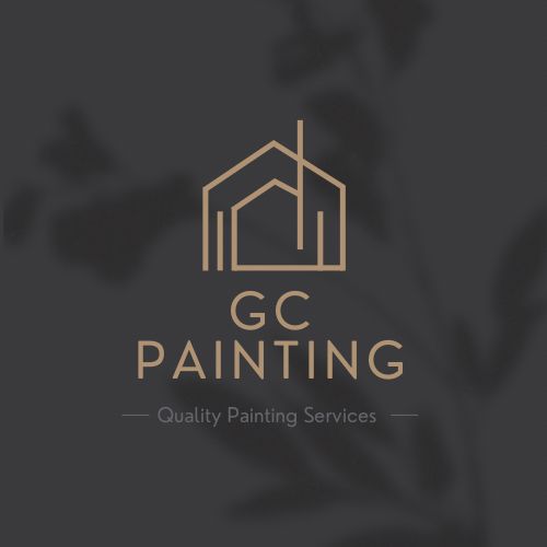 GC Painting