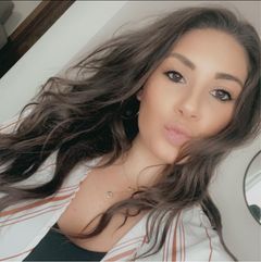 pro avatar