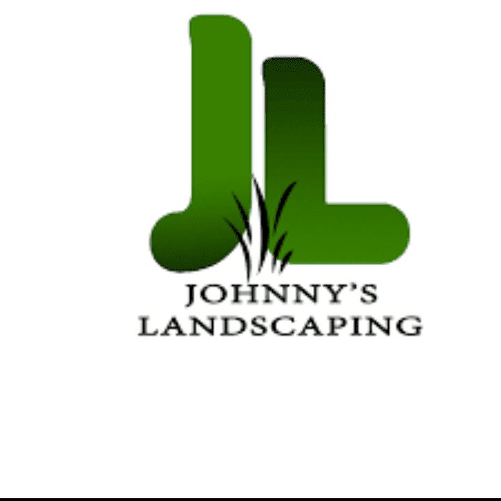 Johnny's Landscaping