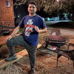 pro avatar