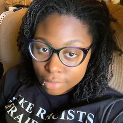pro avatar