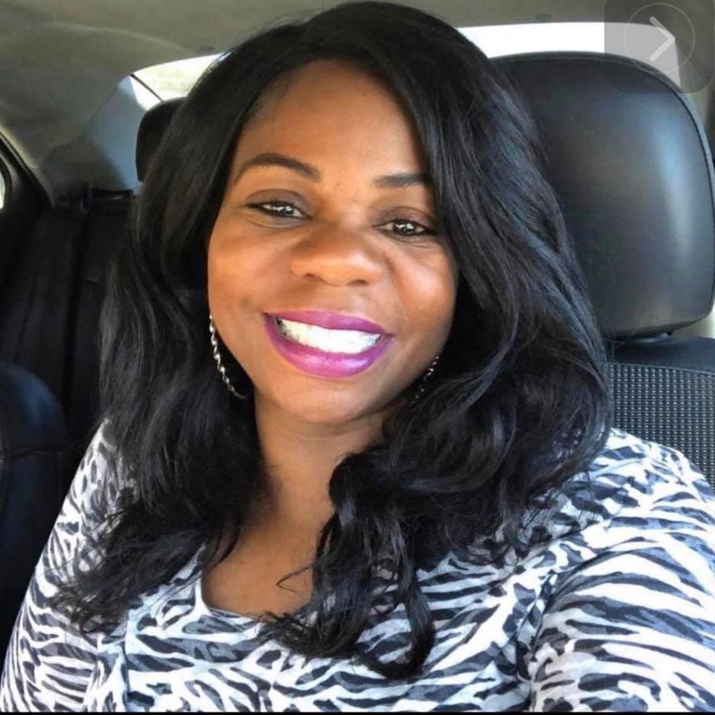 Turiya Roberts Mobile Notary Service