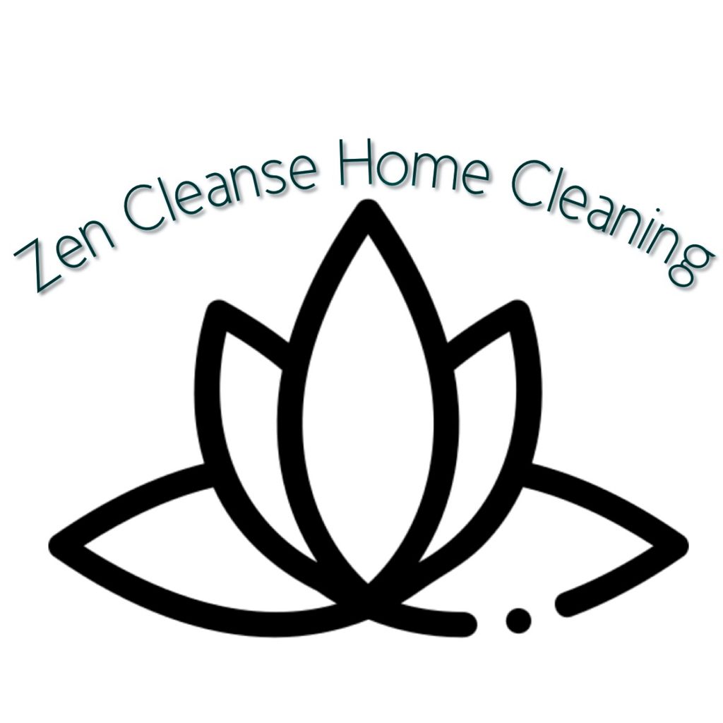 Zen Cleanse Home Cleaning