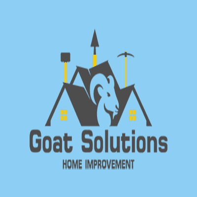 Avatar for Goat Solutions Home Improvement