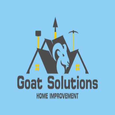 Goat Solutions Home Improvement