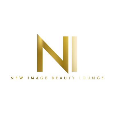 Avatar for New Image beauty Lounge