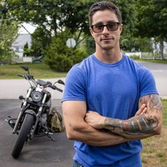 MM Welding And Fab LLC