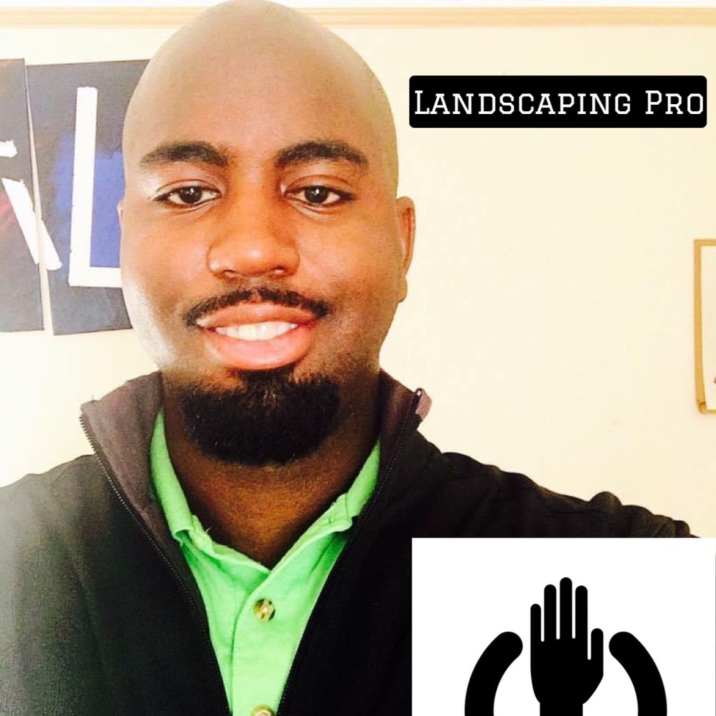 Hands On Landscaping