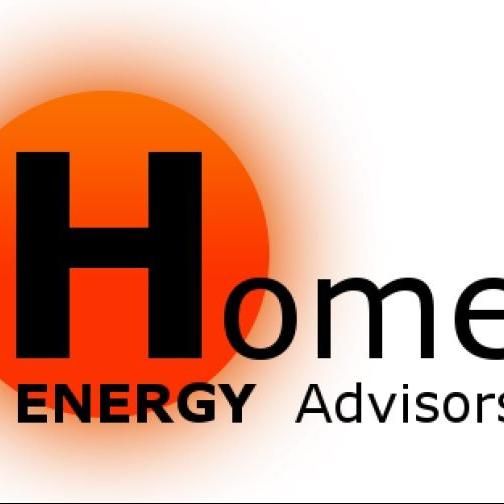Home Energy Advisors