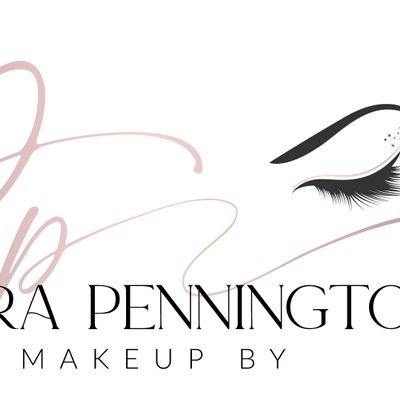 Avatar for Makeup Artistry by Petra