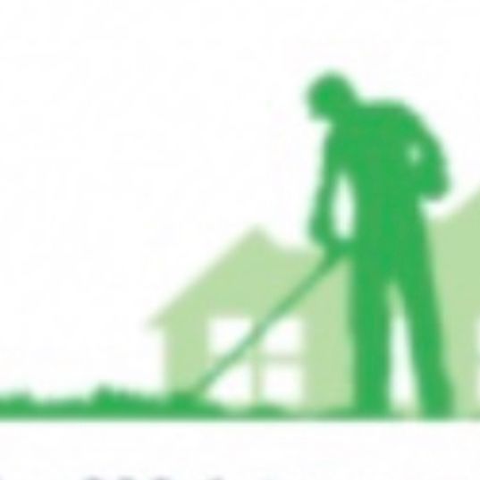 Grooming & Maintenance LawnCare Company