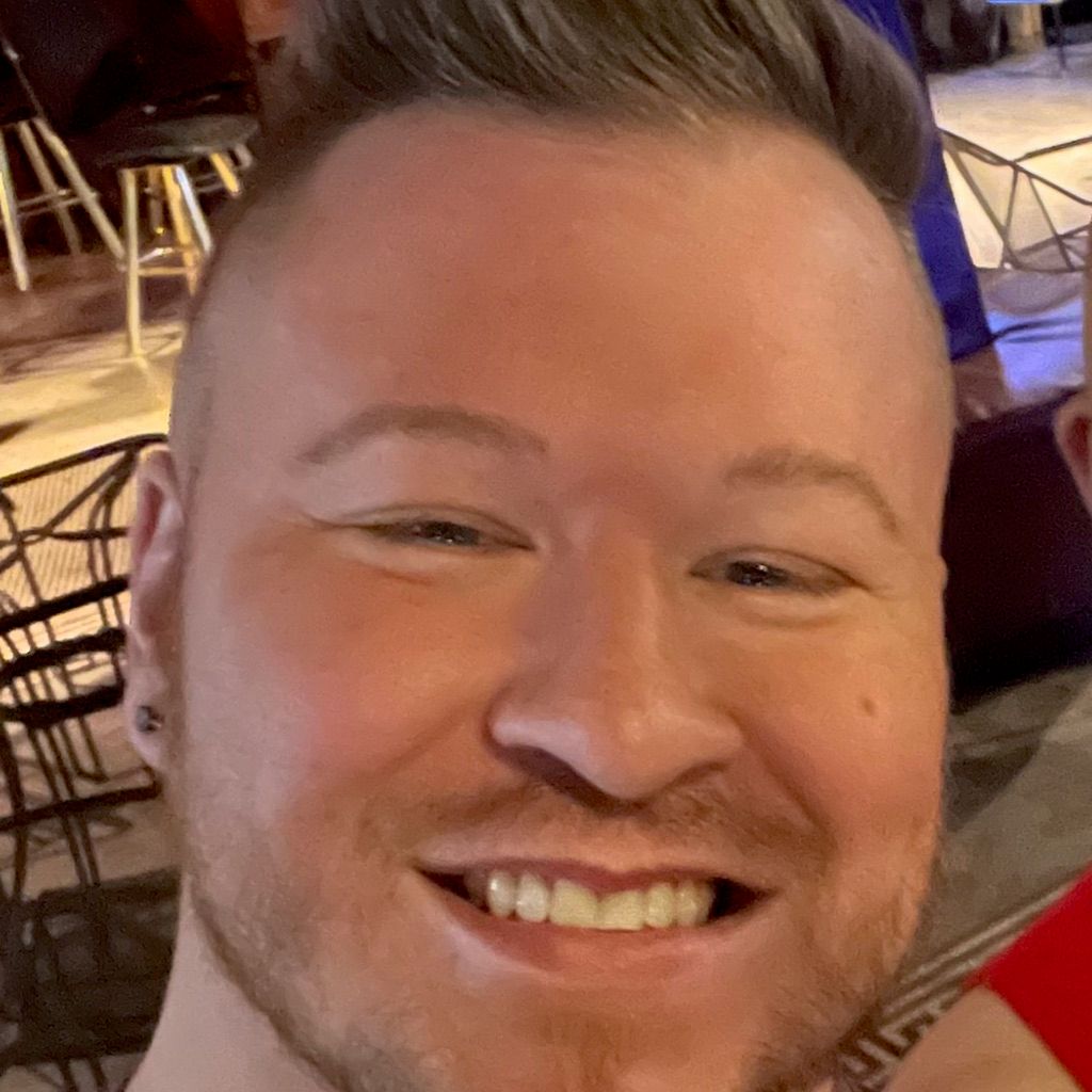 pro avatar