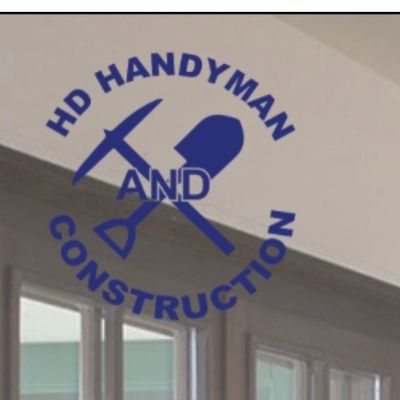 Avatar for Hd Handyman and Construction