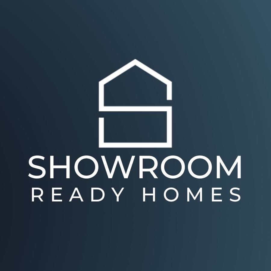 Showroom Ready Homes