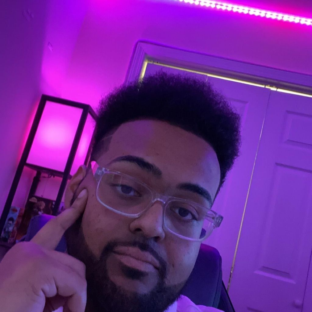 pro avatar