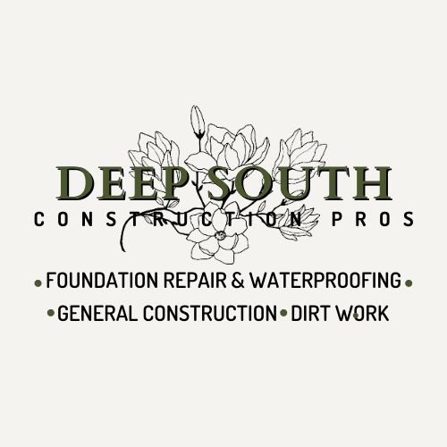 Deep South Construction Pros