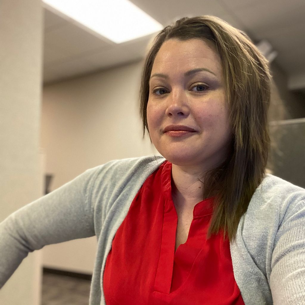 Greater Cleveland Process Server