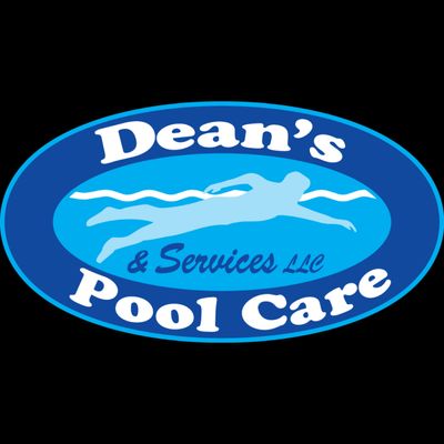 Avatar for Dean’s Pool Care & Services