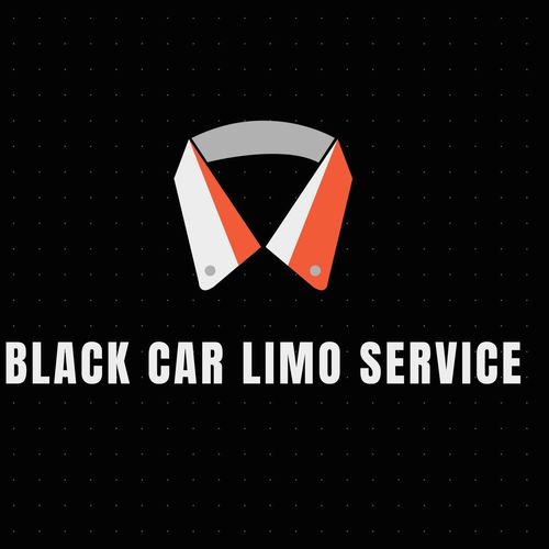 YS LIMOUSINE & CHAUFFEUR SERVICES