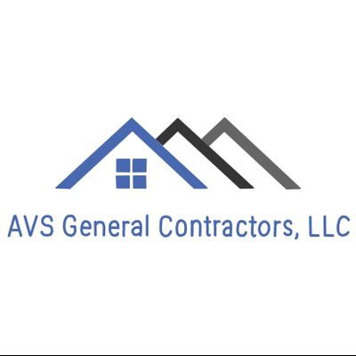 Avatar for AVS General Contractors, LLC
