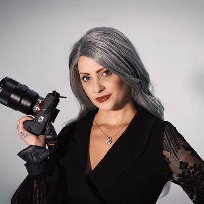 Avatar for BLAK Socius Photography