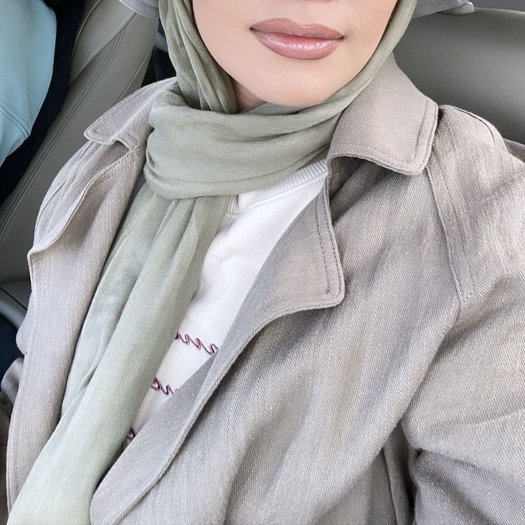 pro avatar