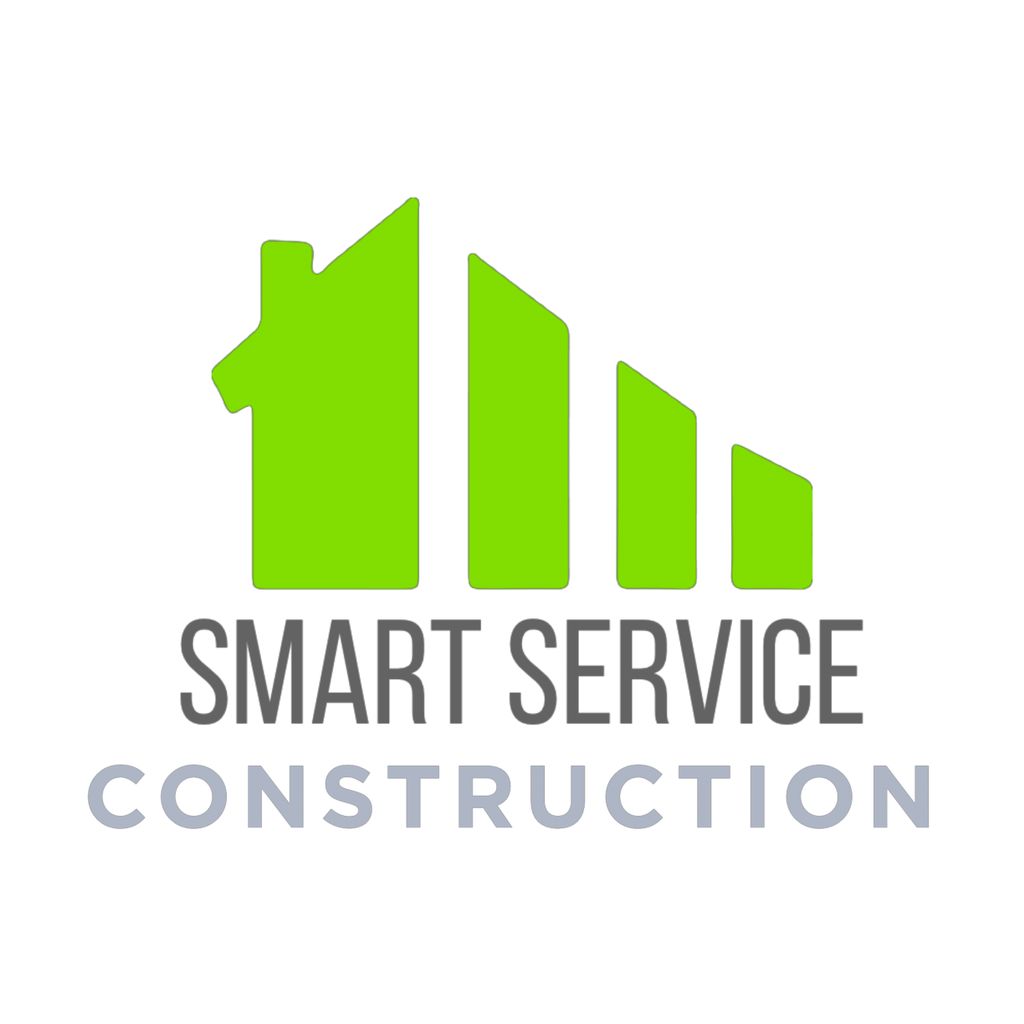 Smart  service construction