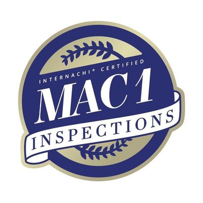Avatar for MAC 1 Inspections