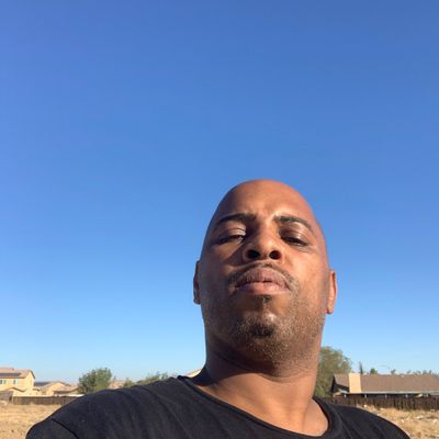 Avatar for Ken and sun carpentry