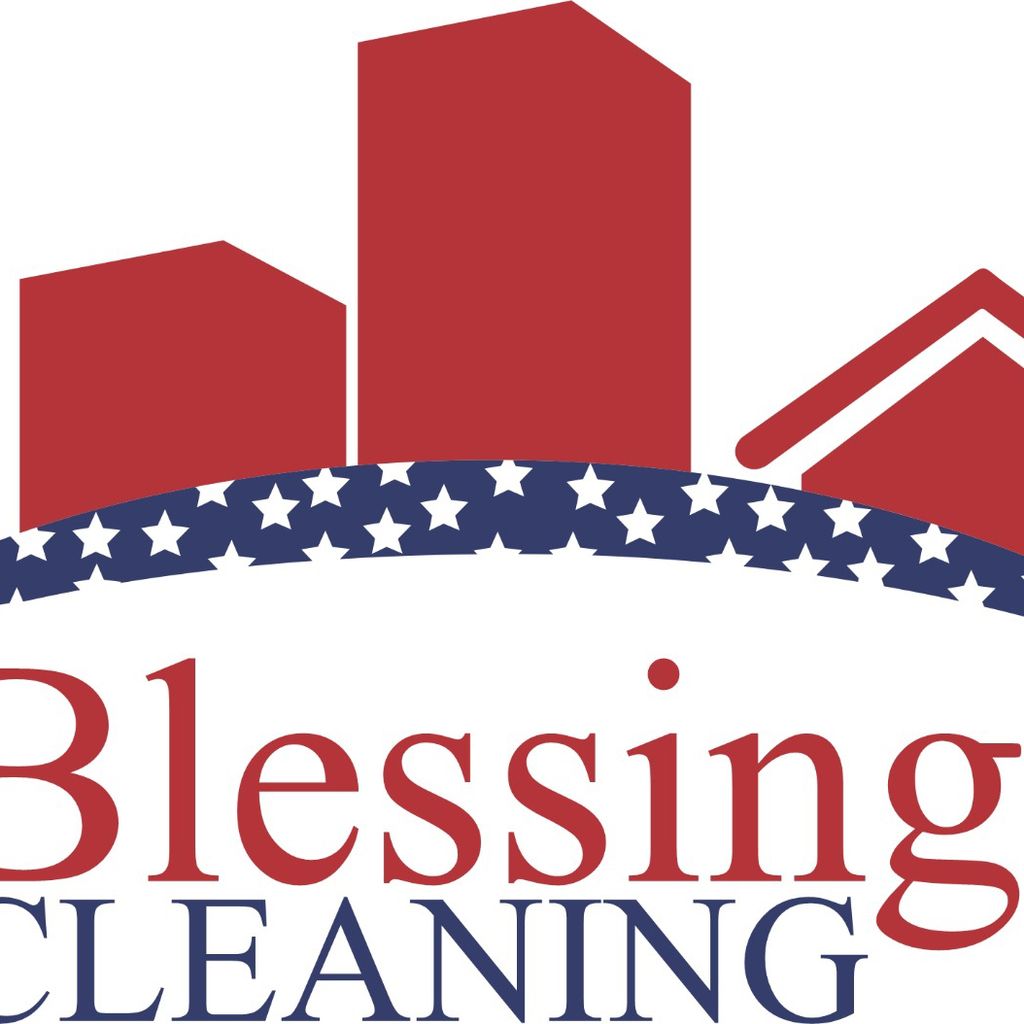 Blessings Cleaning