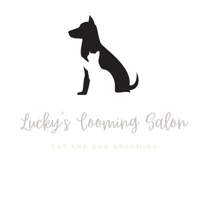 Avatar for Lucky’s pet grooming