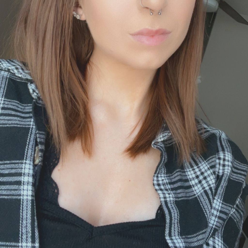 pro avatar