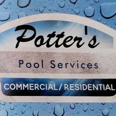 Avatar for Potter's Pool Services LLC