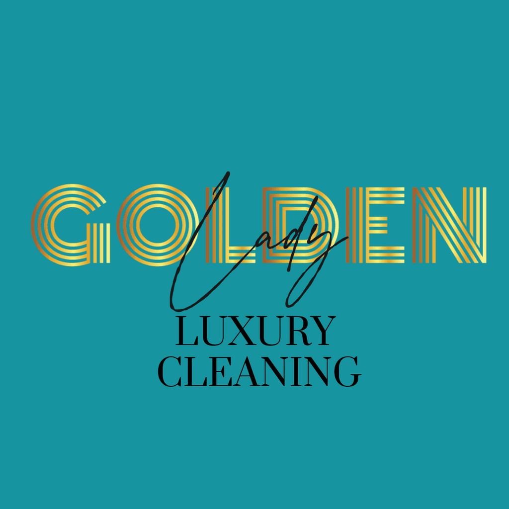 Golden Lady Luxury Cleaning