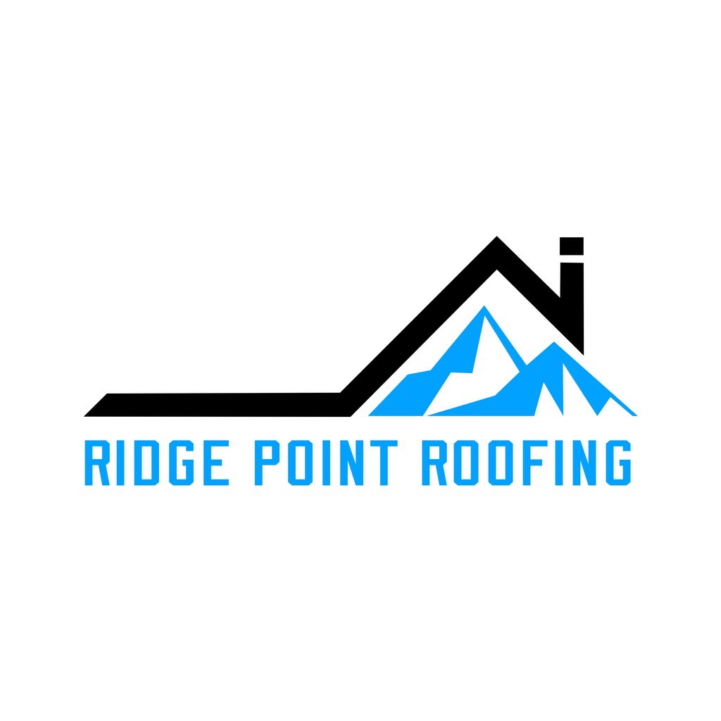 Ridge Point Roofing