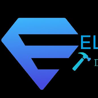 Elite Home Contractors
