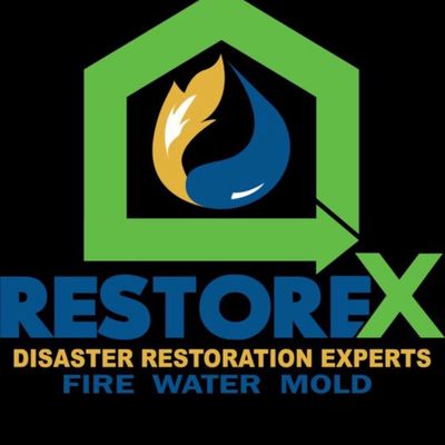 Avatar for RestoreX