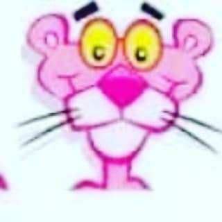 Owen's. Corning  preferred contractor