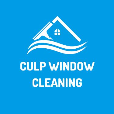 Culp Window Cleaning