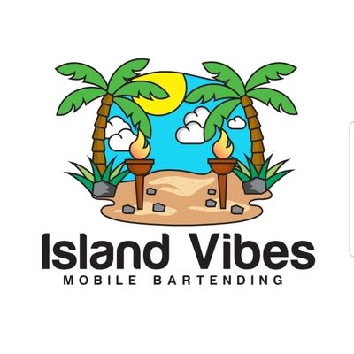 Avatar for Island Vibes Bartending and Event Staff