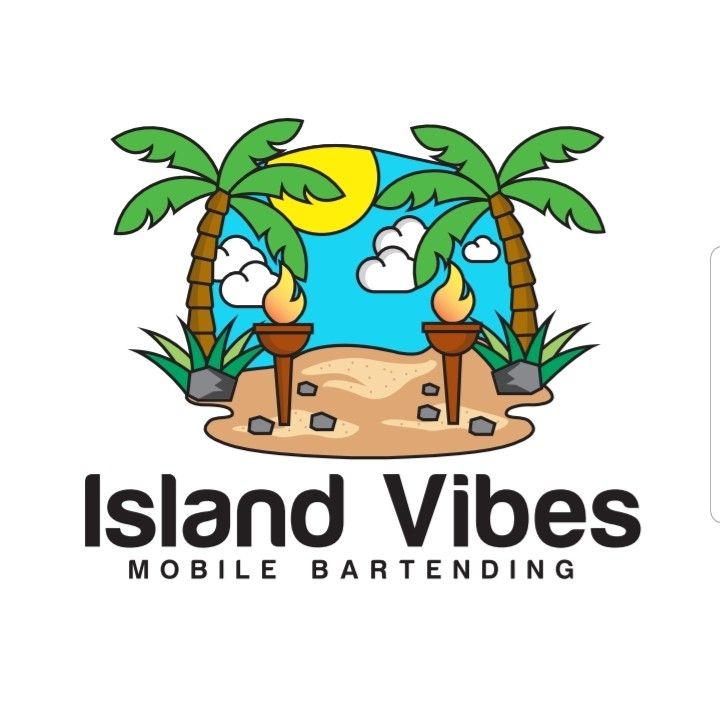Island Vibes Bartending and Event Staff