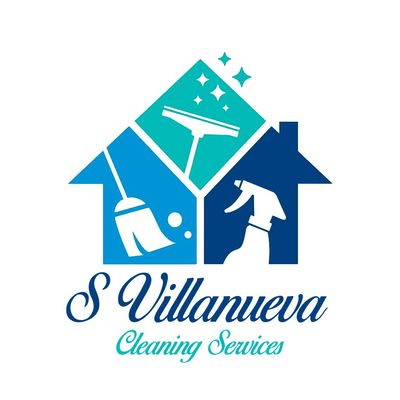 Avatar for S Villanueva Cleaning services