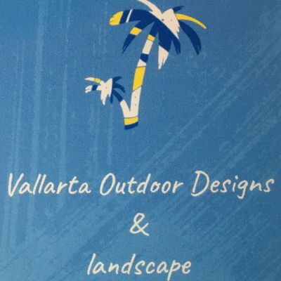 Avatar for Vallarta Outdoor Designs & Landscape