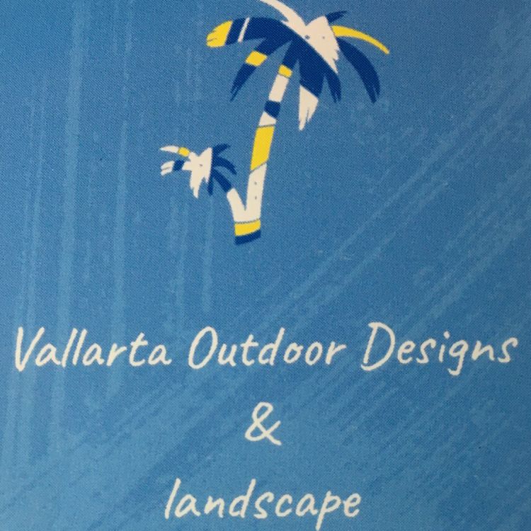 Vallarta Outdoor Designs & Landscape